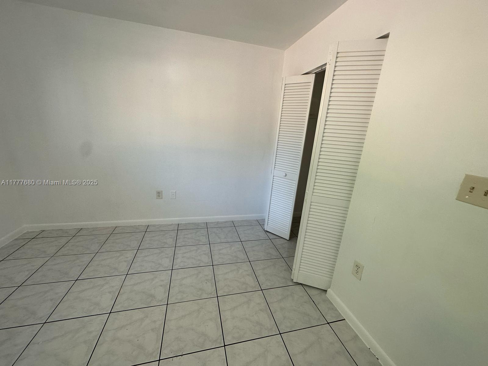 28315 Sw 141st Pl 28315 Property Photo 8