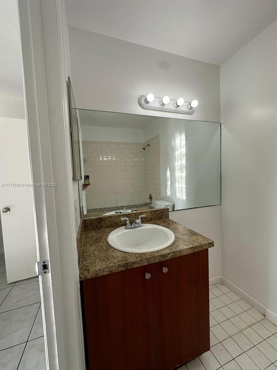 28315 Sw 141st Pl 28315 Property Photo 9
