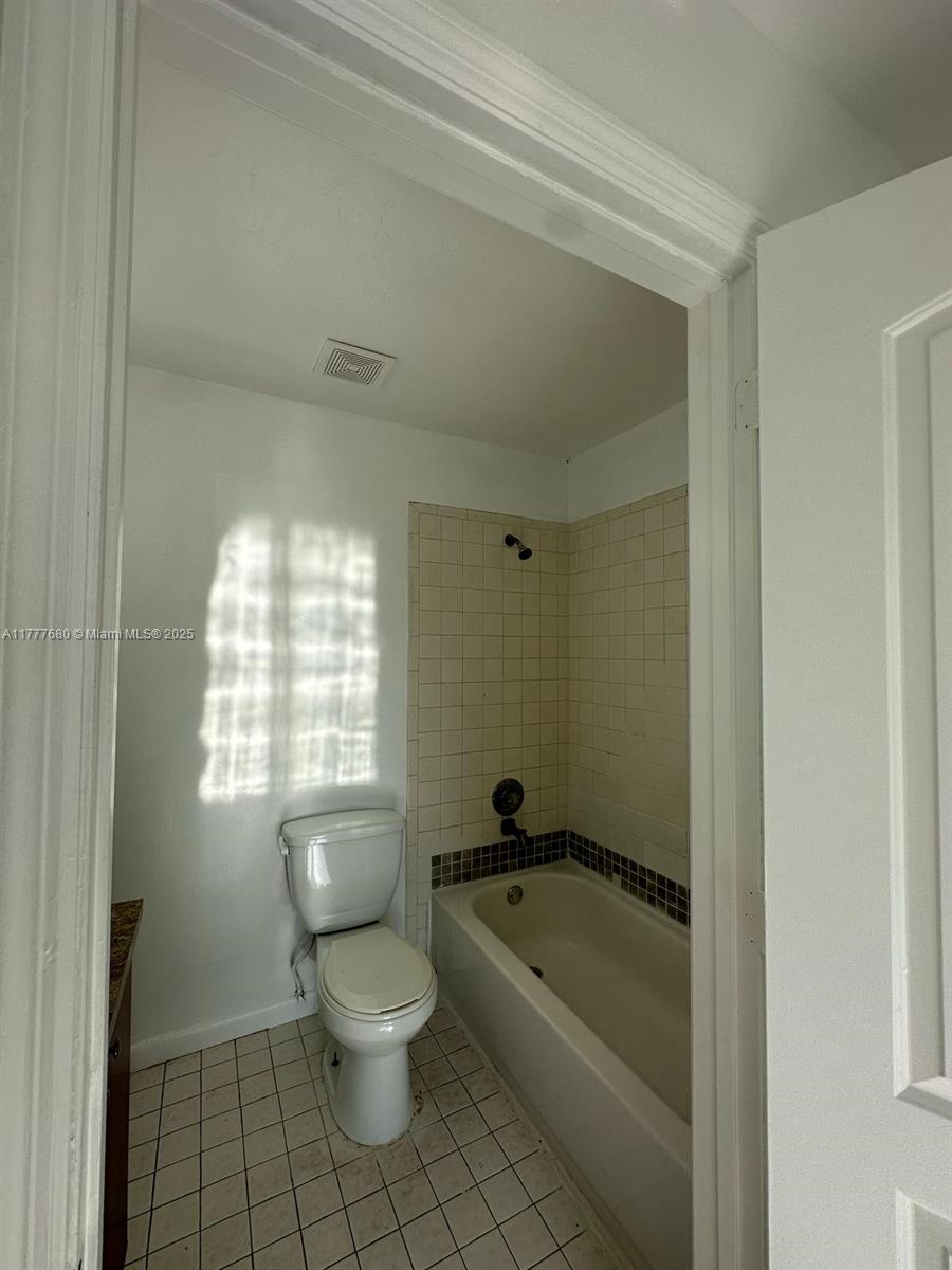 28315 Sw 141st Pl 28315 Property Photo 10