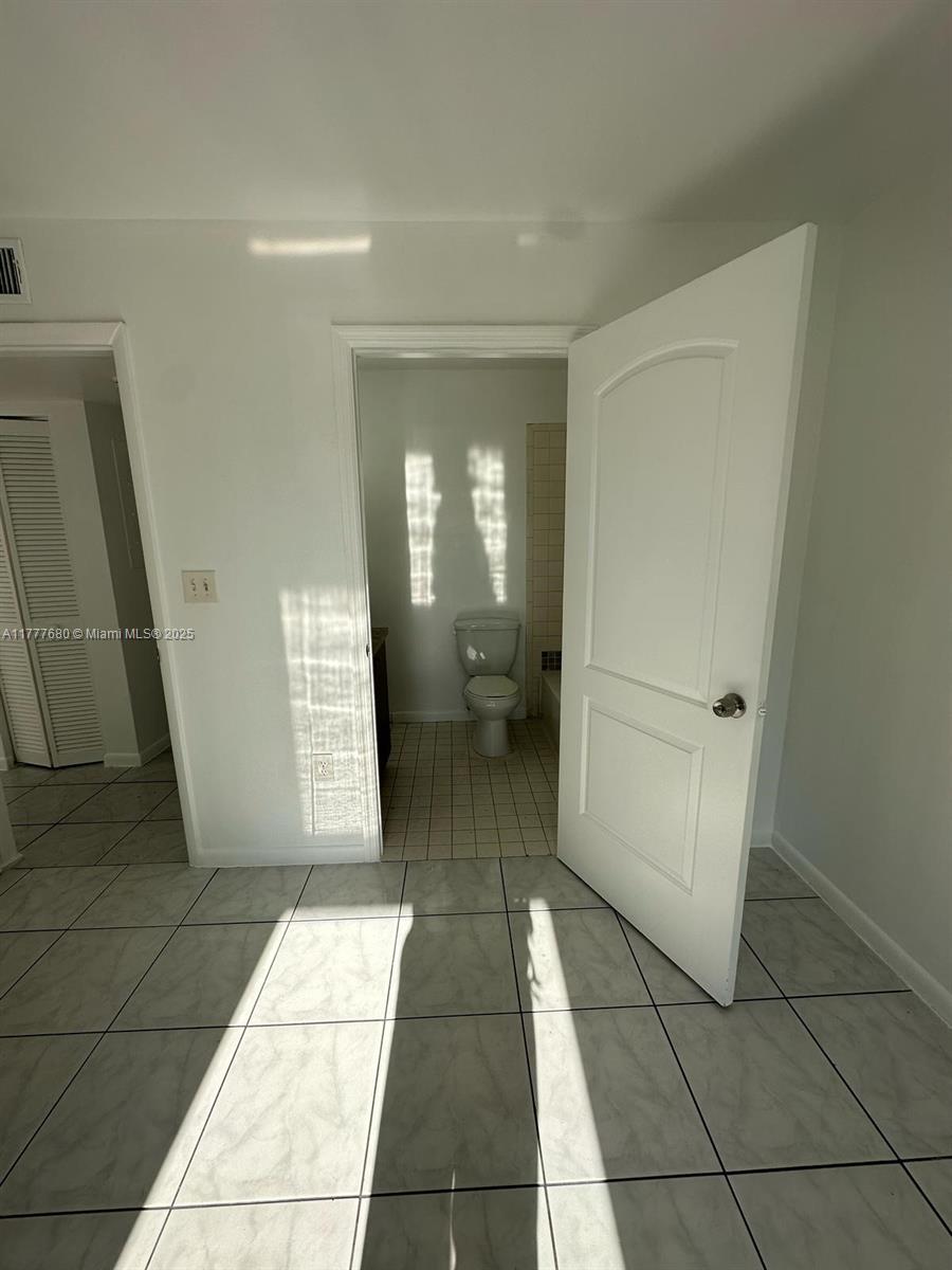 28315 Sw 141st Pl 28315 Property Photo 12