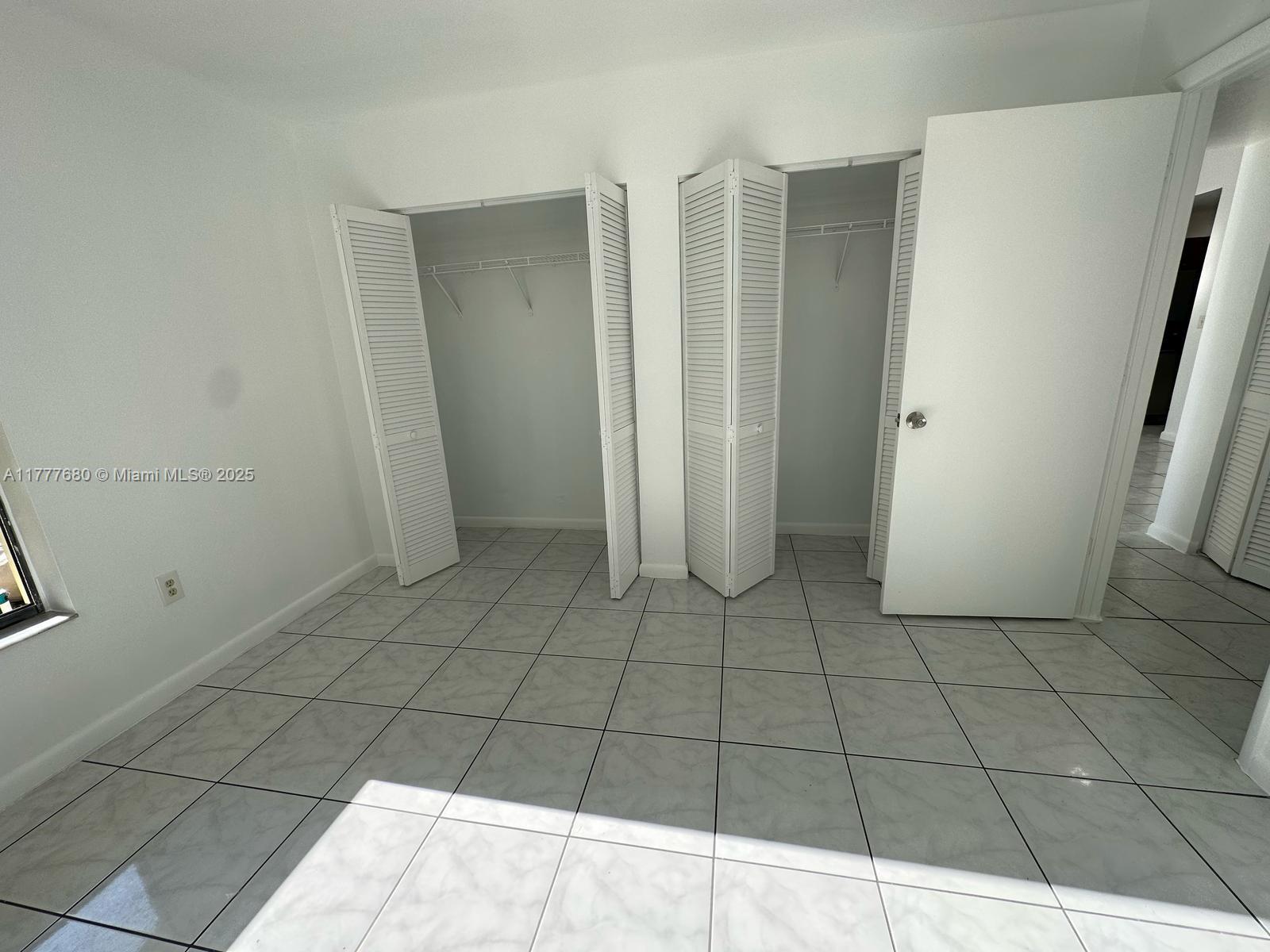 28315 Sw 141st Pl 28315 Property Photo 13