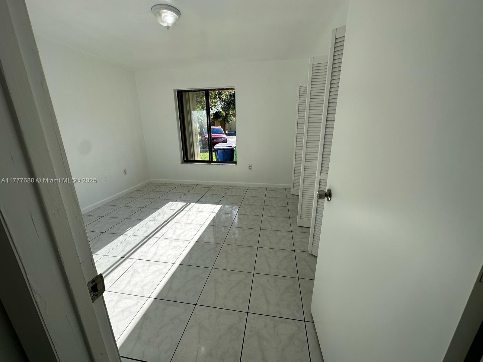28315 Sw 141st Pl 28315 Property Photo 14