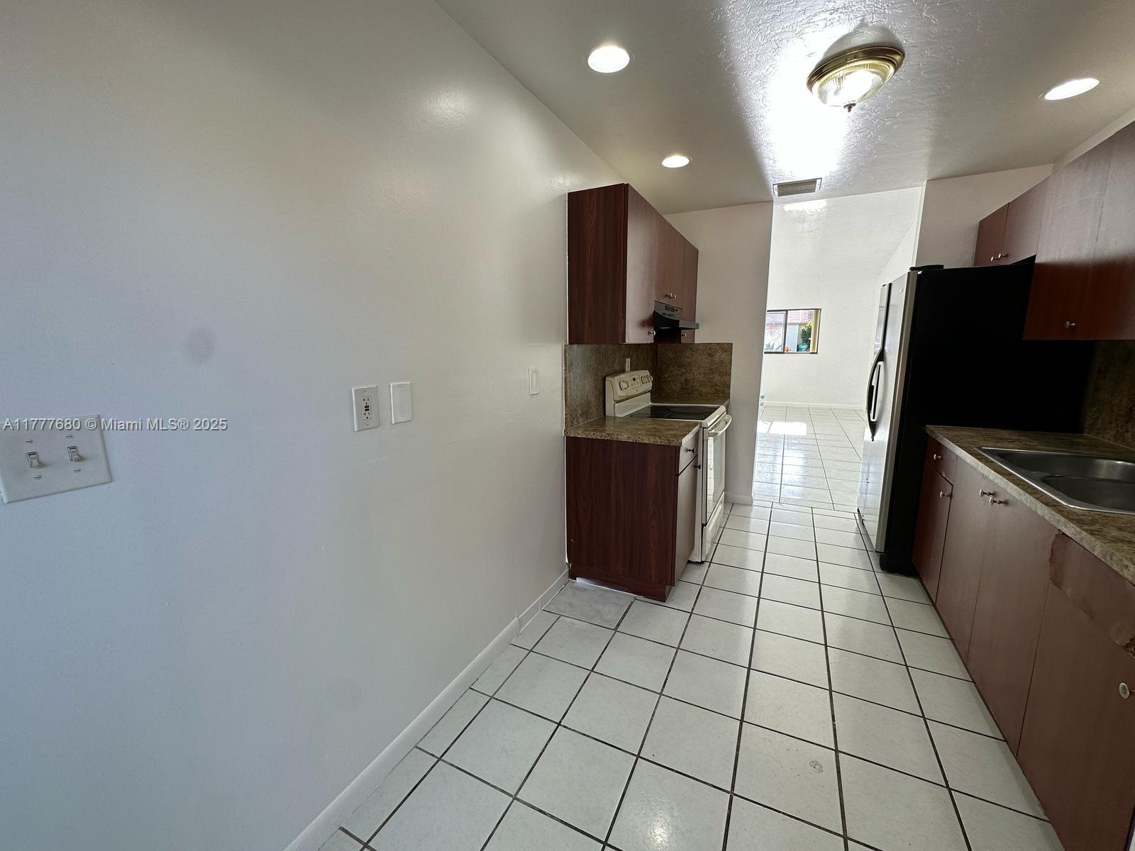 28315 Sw 141st Pl 28315 Property Photo 15