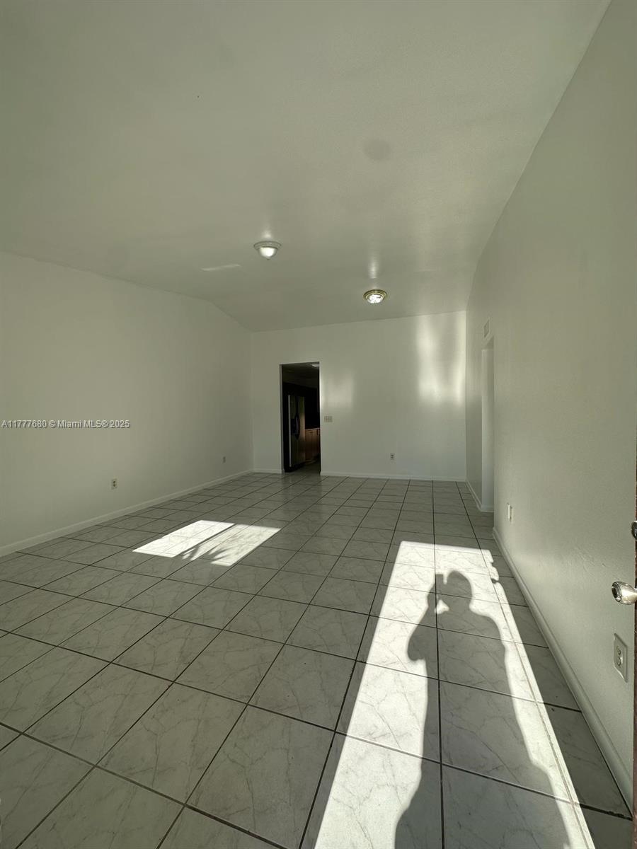 28315 Sw 141st Pl 28315 Property Photo 22