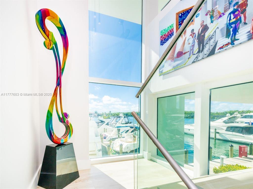 400 Sunny Isles Condo Eas Real Estate Listings Main Image