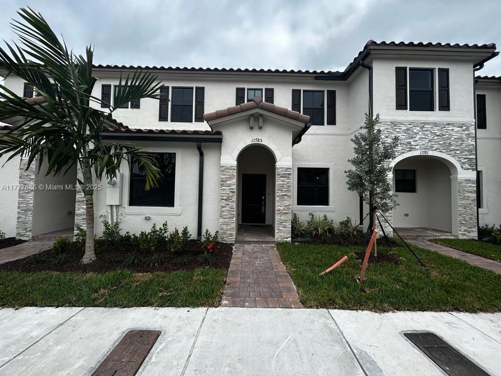 11785 Sw 245th Ter 11785 Property Photo 1