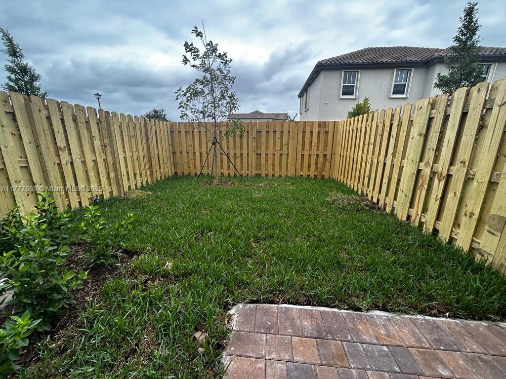 11785 Sw 245th Ter 11785 Property Photo 2
