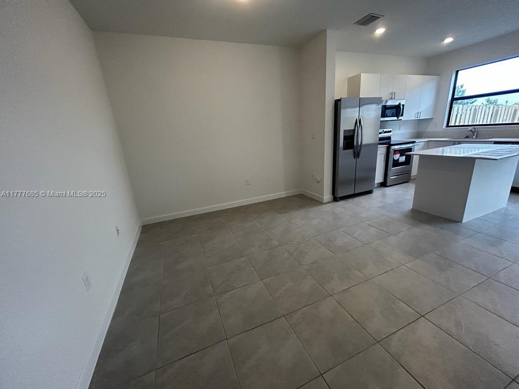 11785 Sw 245th Ter 11785 Property Photo 5