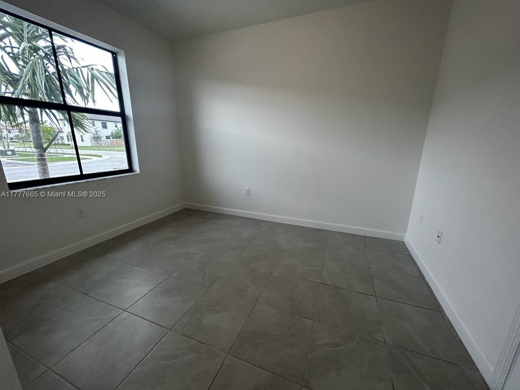 11785 Sw 245th Ter 11785 Property Photo 6