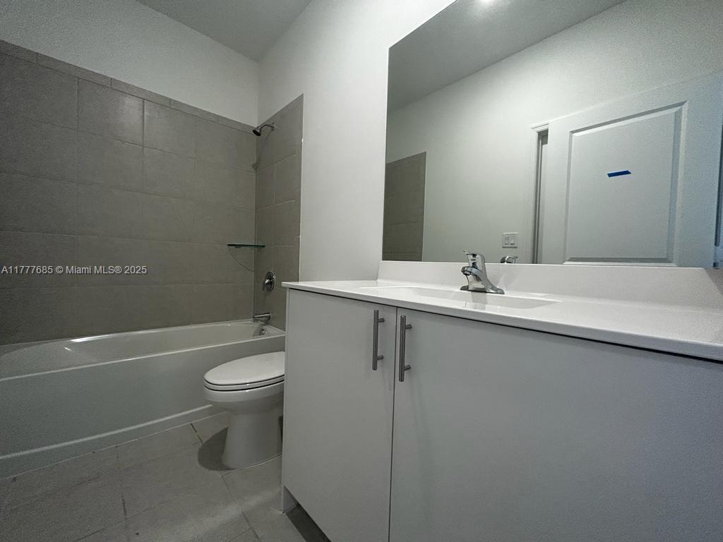 11785 Sw 245th Ter 11785 Property Photo 8
