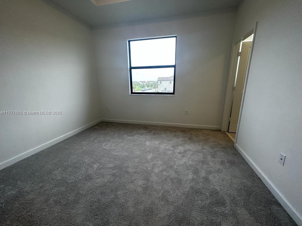 11785 Sw 245th Ter 11785 Property Photo 9