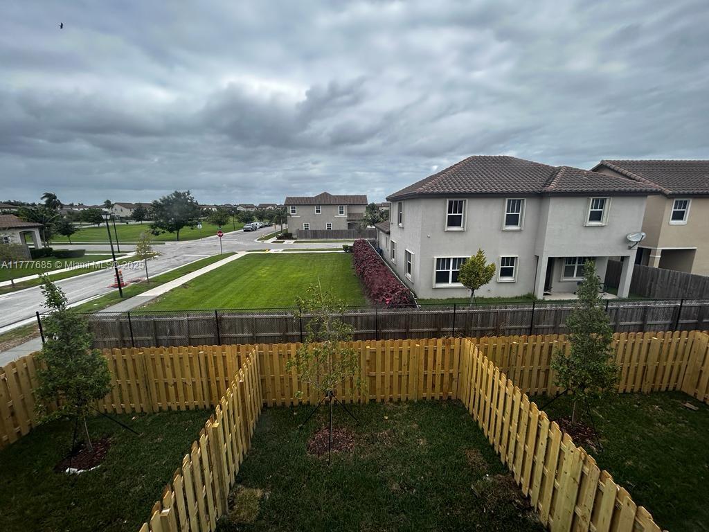 11785 Sw 245th Ter 11785 Property Photo 10