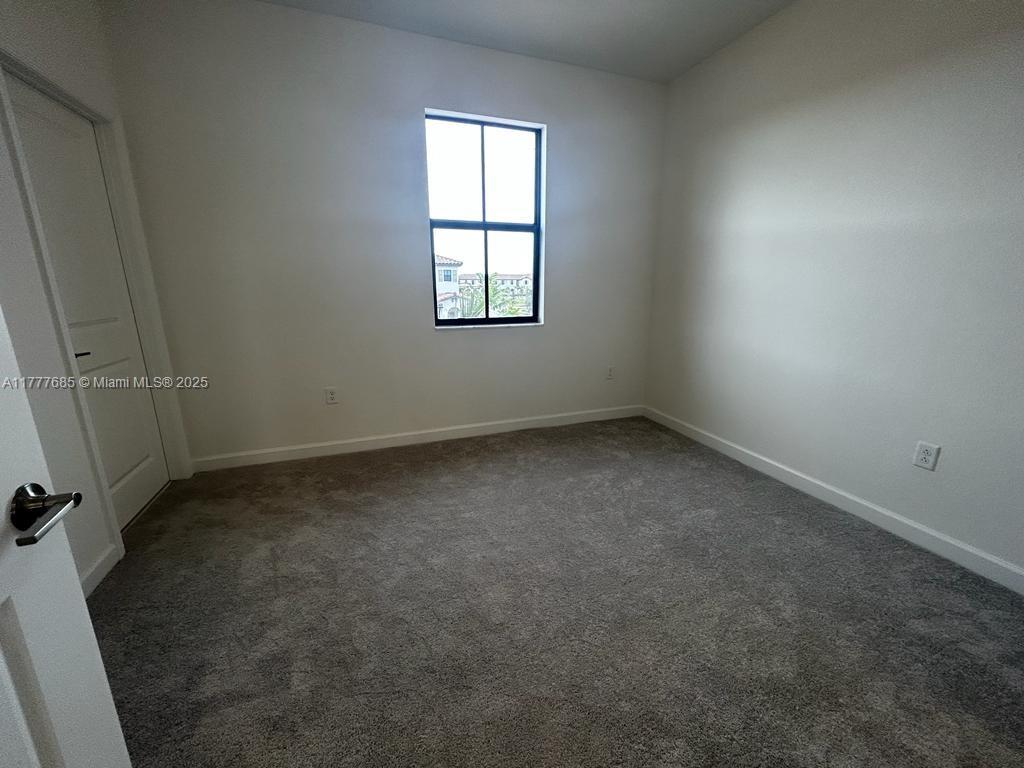 11785 Sw 245th Ter 11785 Property Photo 13