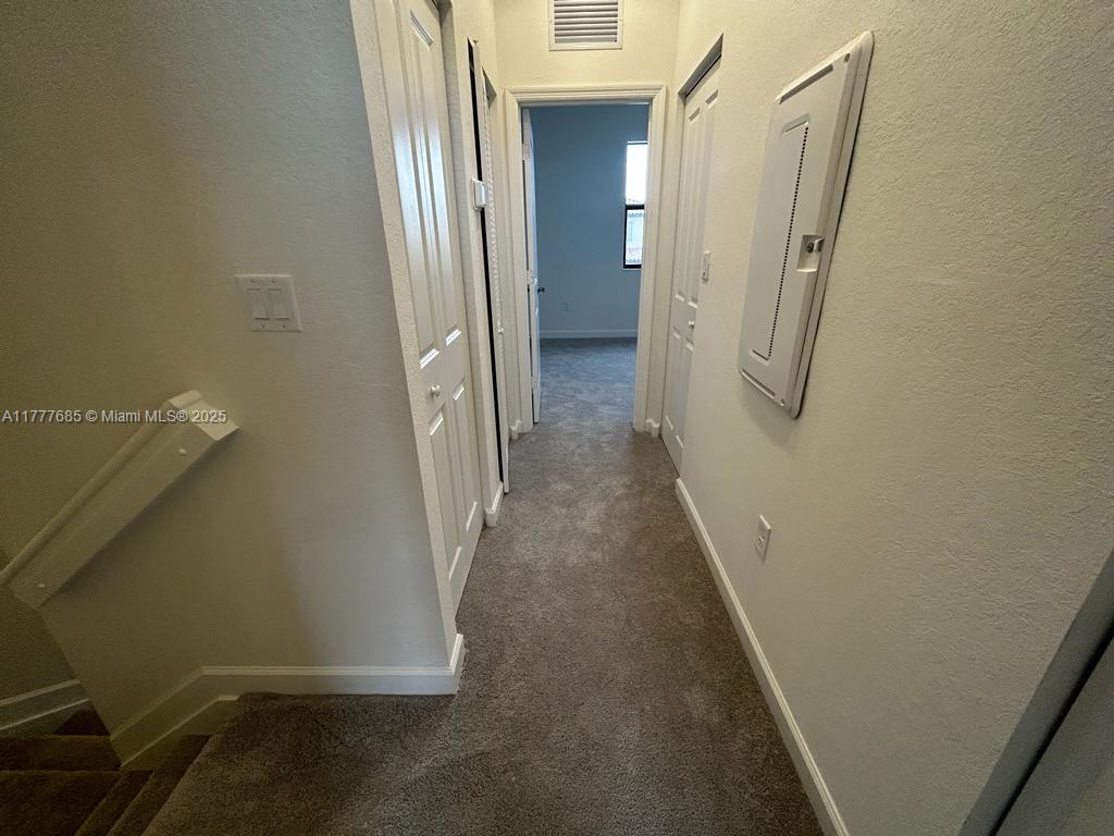 11785 Sw 245th Ter 11785 Property Photo 16