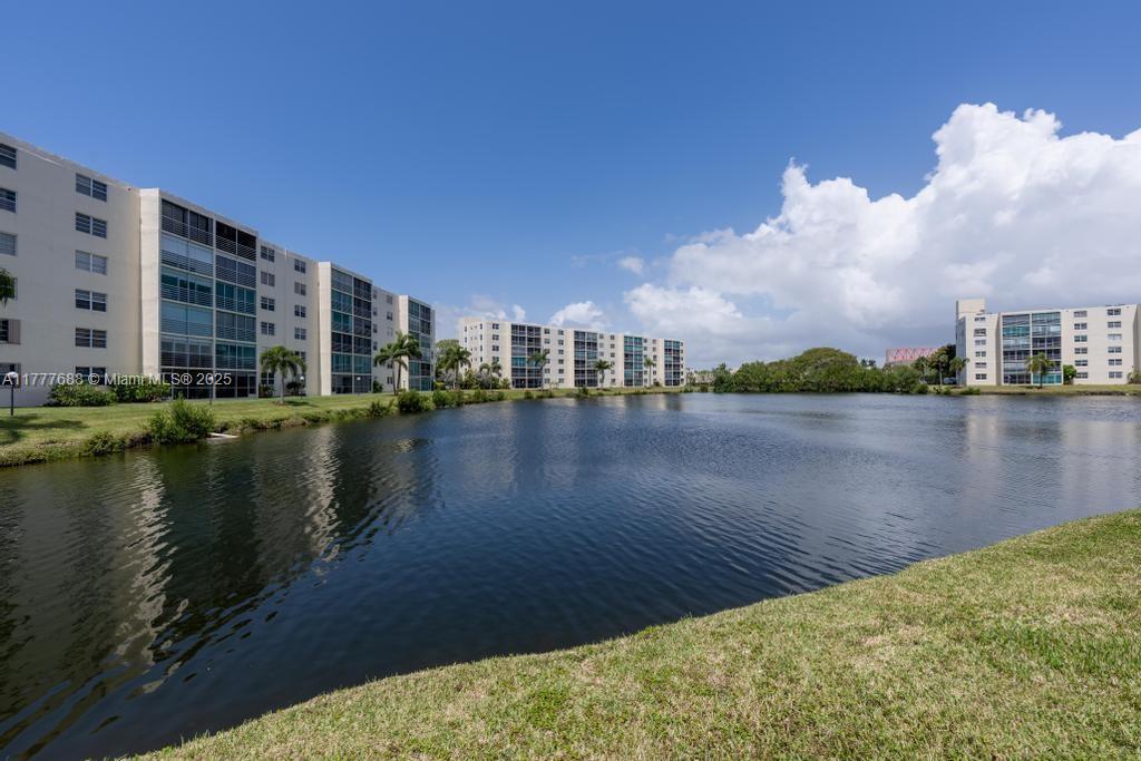 A11777688 Property Photo 1