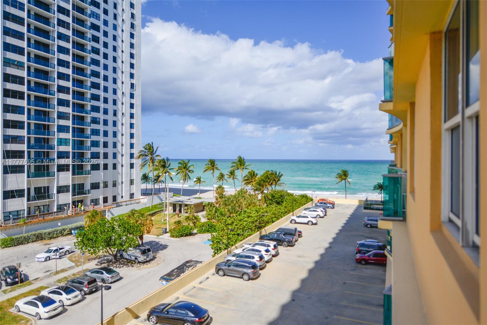 2501 S Ocean Dr 539 Property Photo