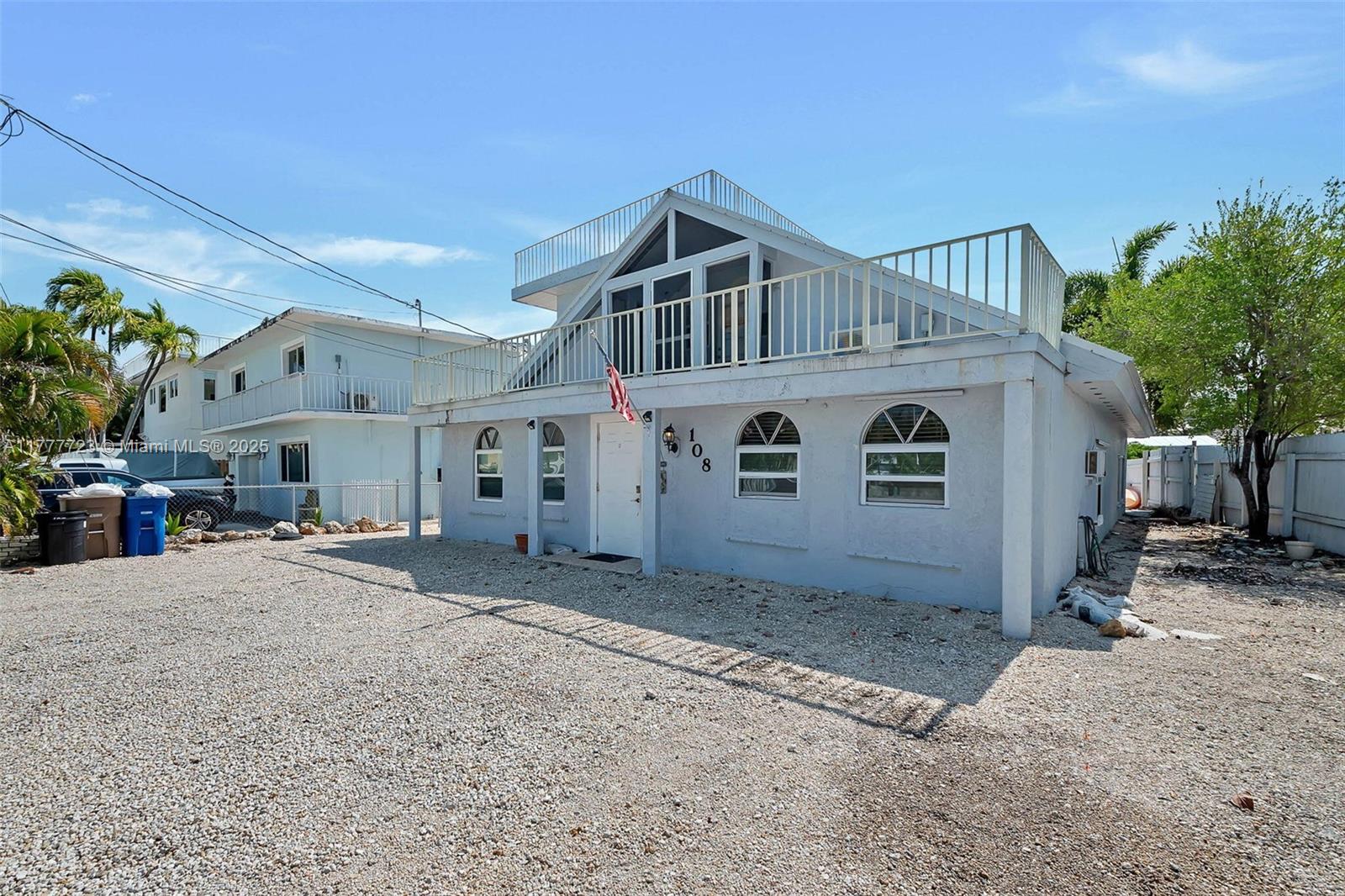 108 Long Ben Dr Property Photo 11