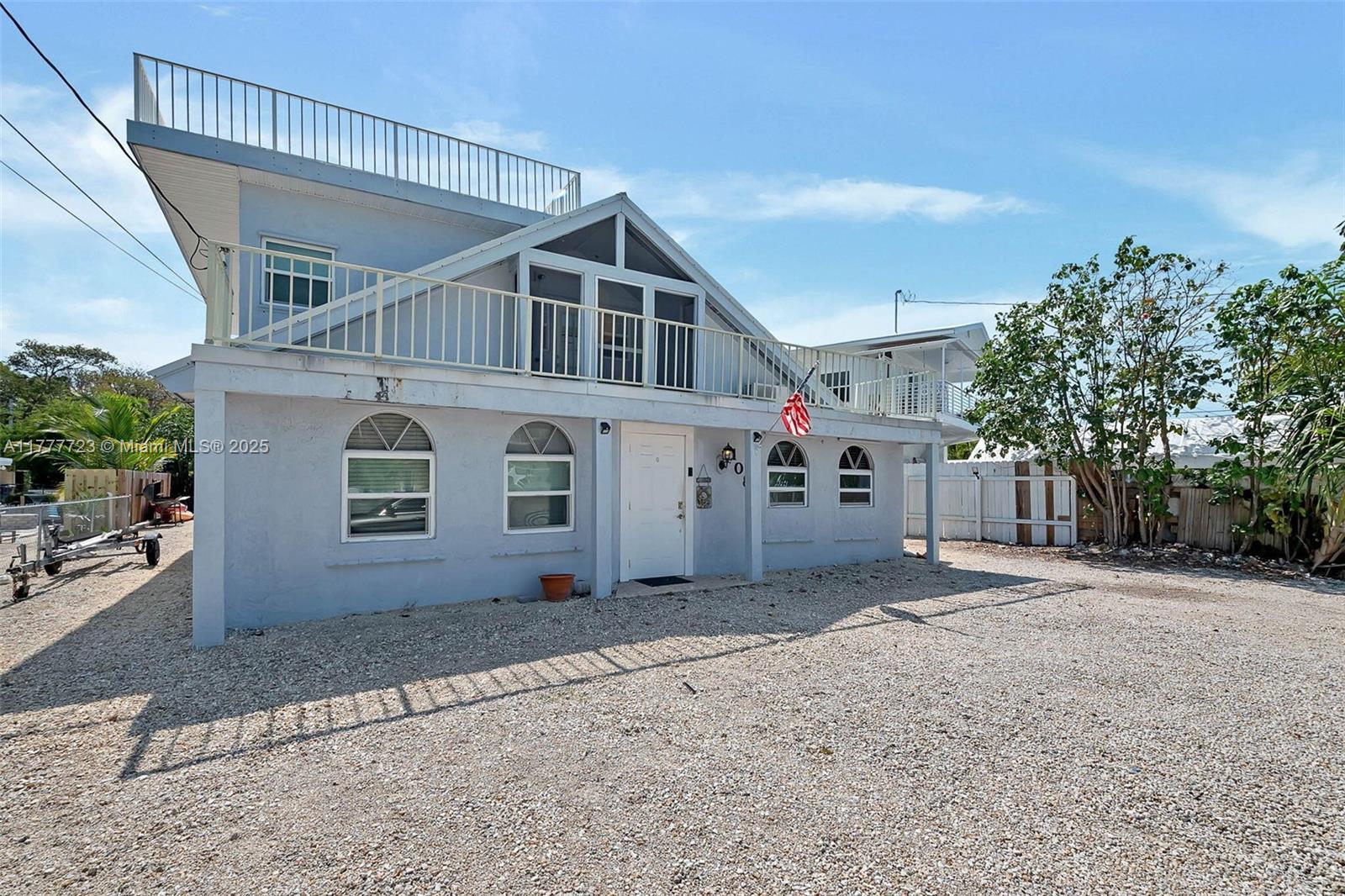 108 Long Ben Dr Property Photo 12