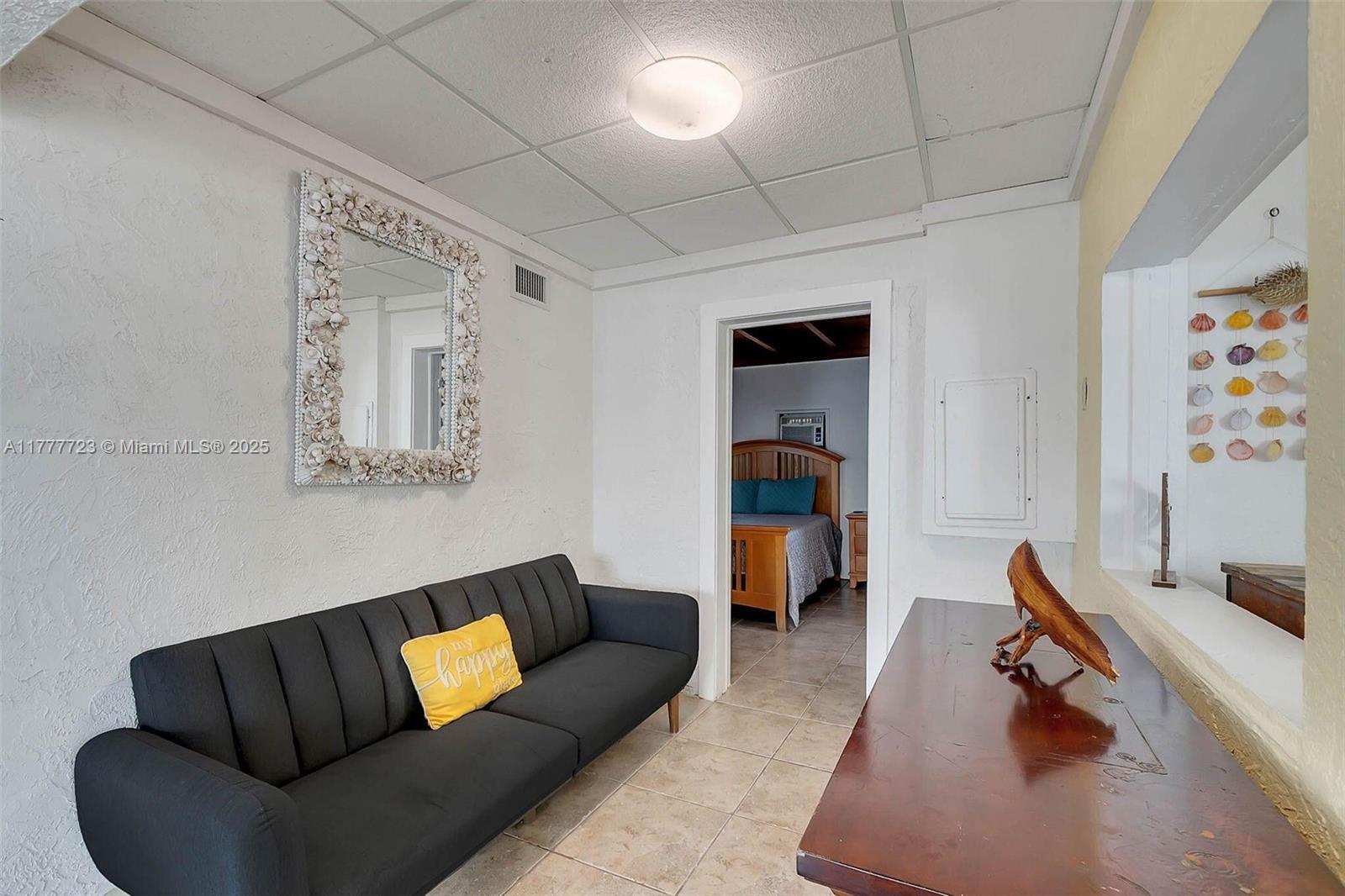 108 Long Ben Dr Property Photo 14