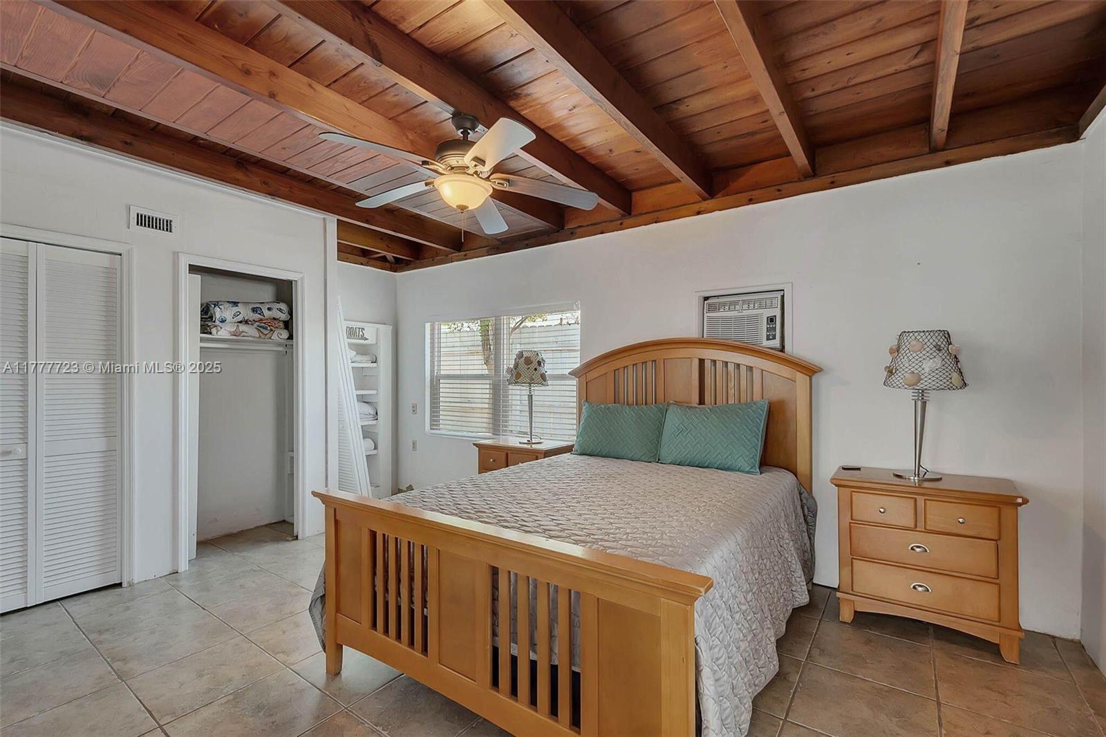 108 Long Ben Dr Property Photo 15