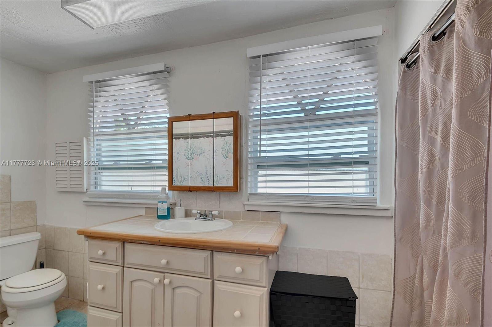 108 Long Ben Dr Property Photo 16