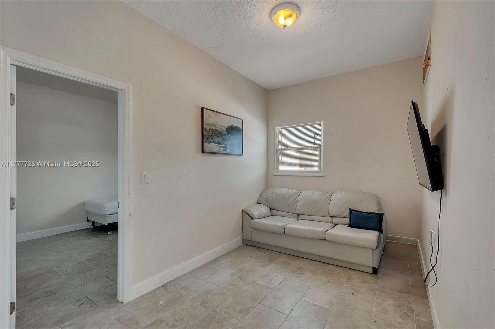 108 Long Ben Dr Property Photo 27