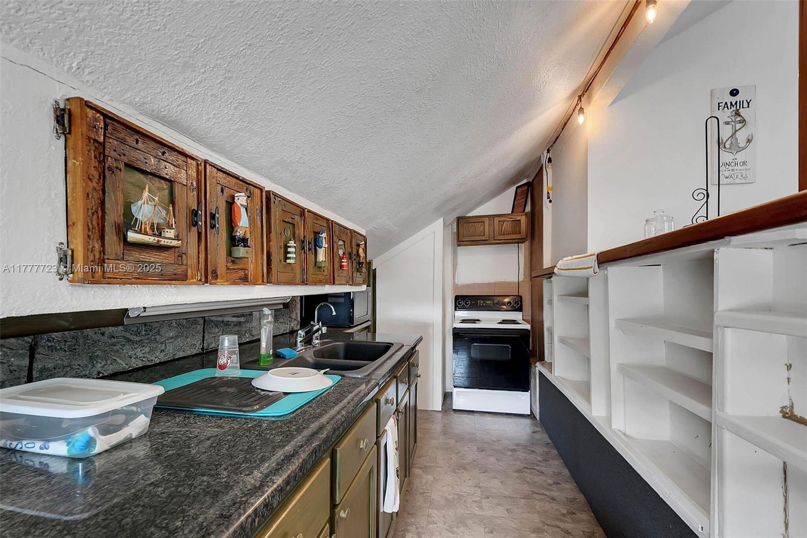 108 Long Ben Dr Property Photo 30