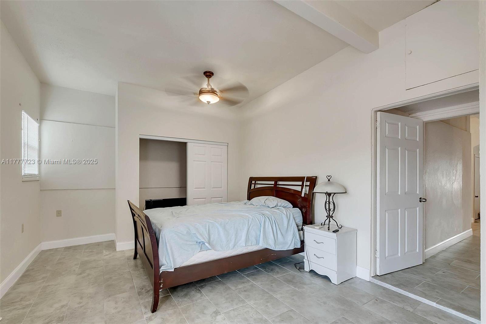 108 Long Ben Dr Property Photo 33