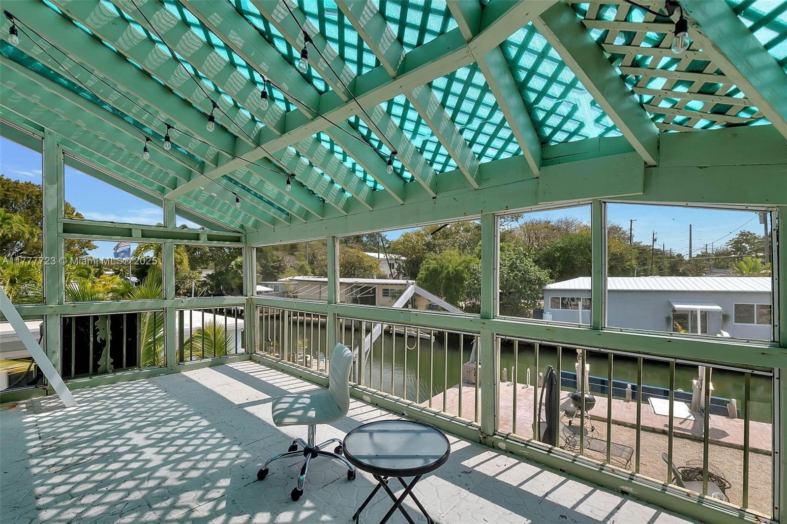 108 Long Ben Dr Property Photo 36
