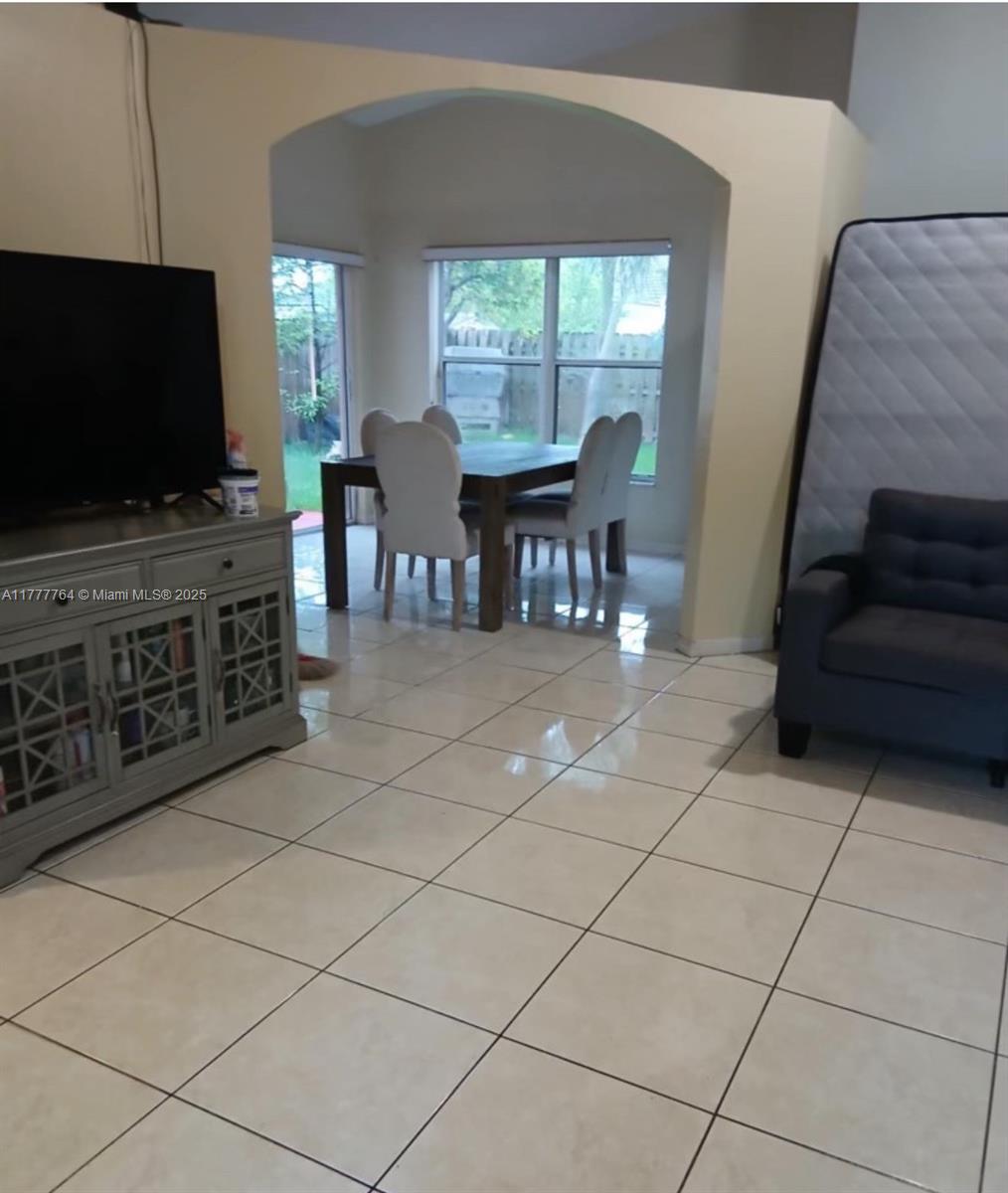 12090 Sw 250th Ter Property Photo 2