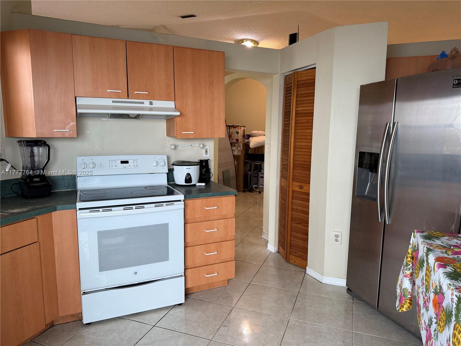 12090 Sw 250th Ter Property Photo 3