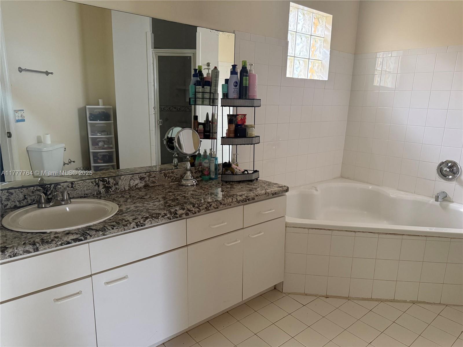 12090 Sw 250th Ter Property Photo 8
