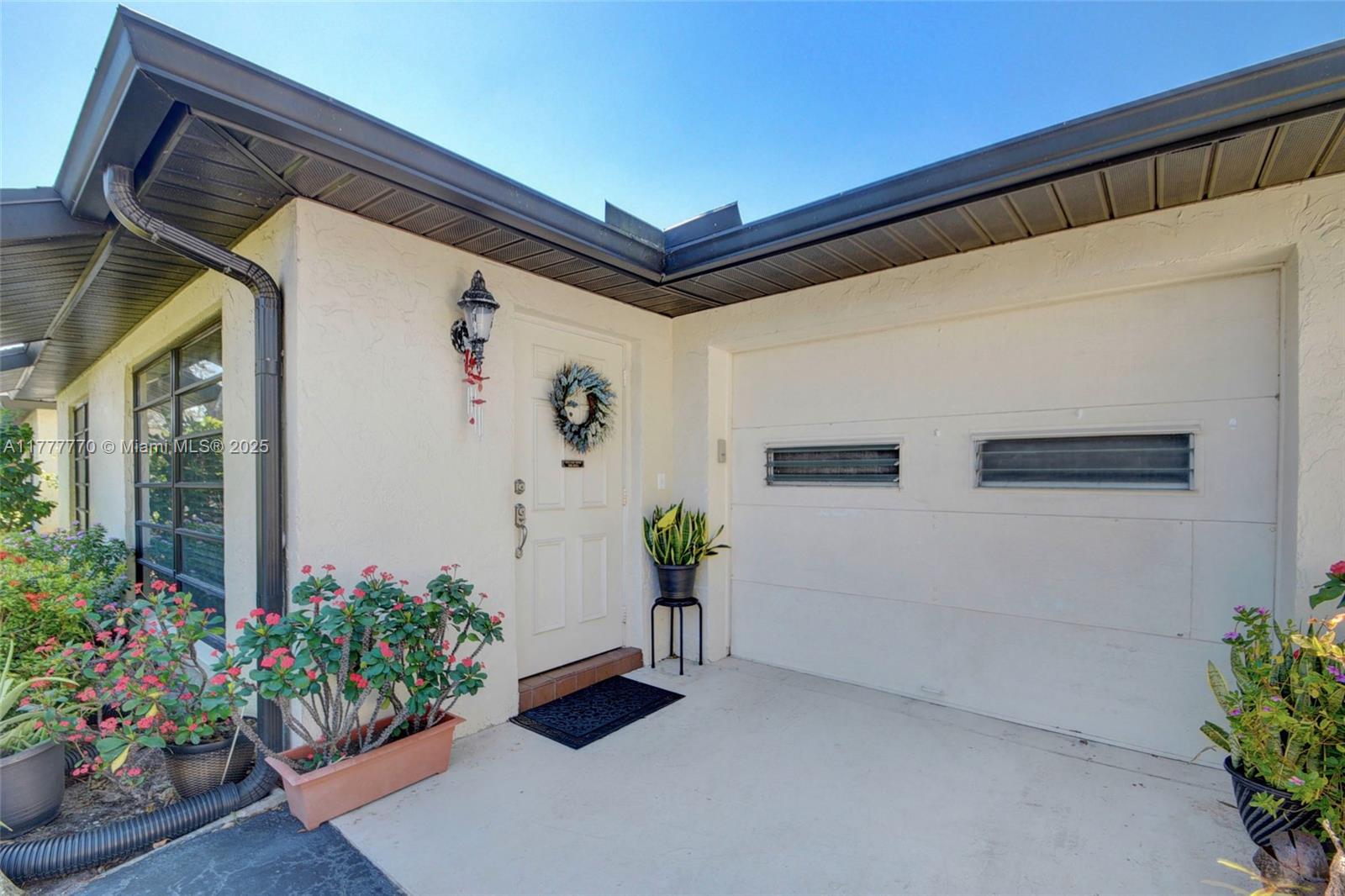4885 Hawkwood Rd A Property Photo