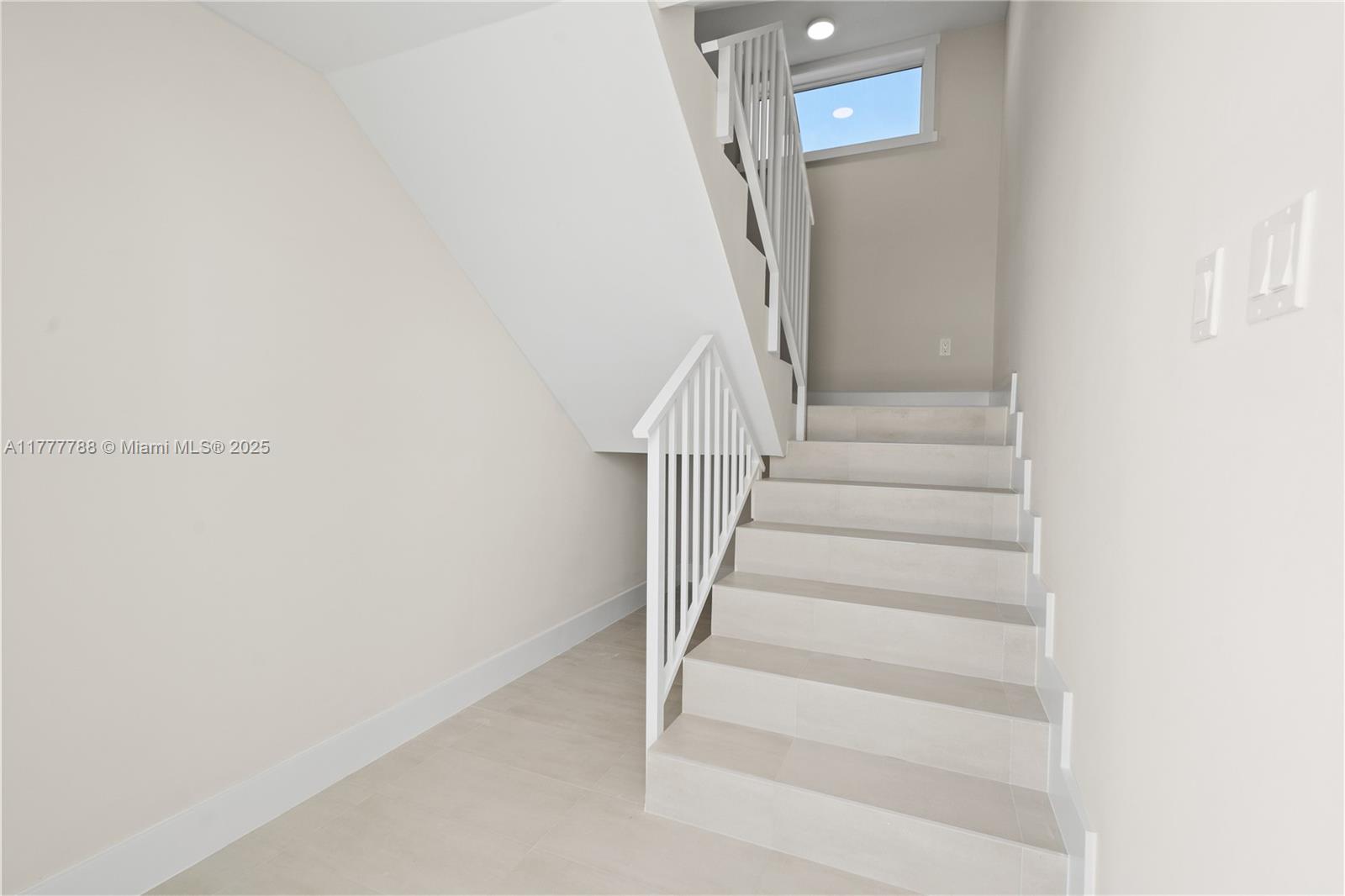 413 Bowie Ln Property Photo 28