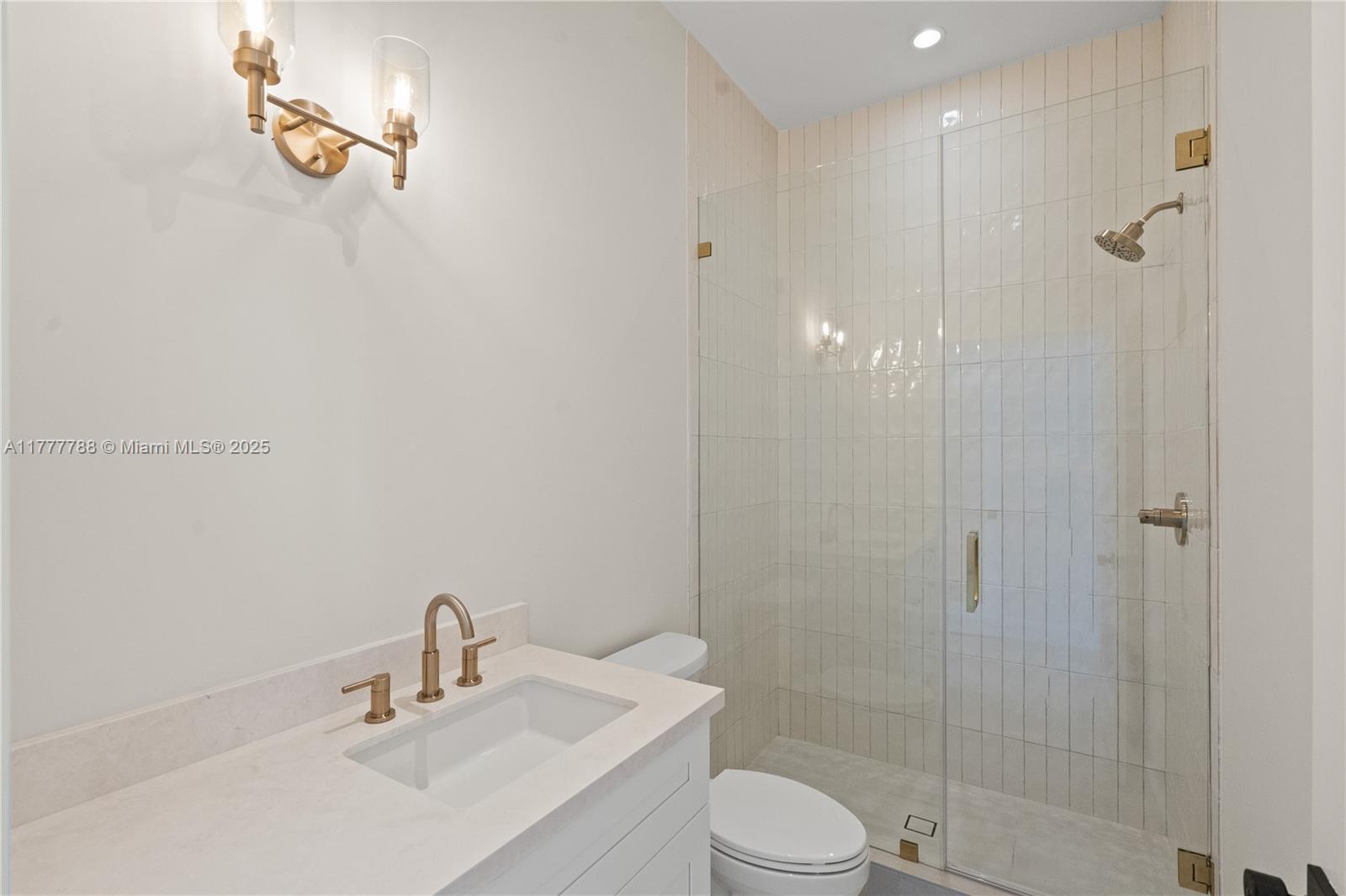 413 Bowie Ln Property Photo 33