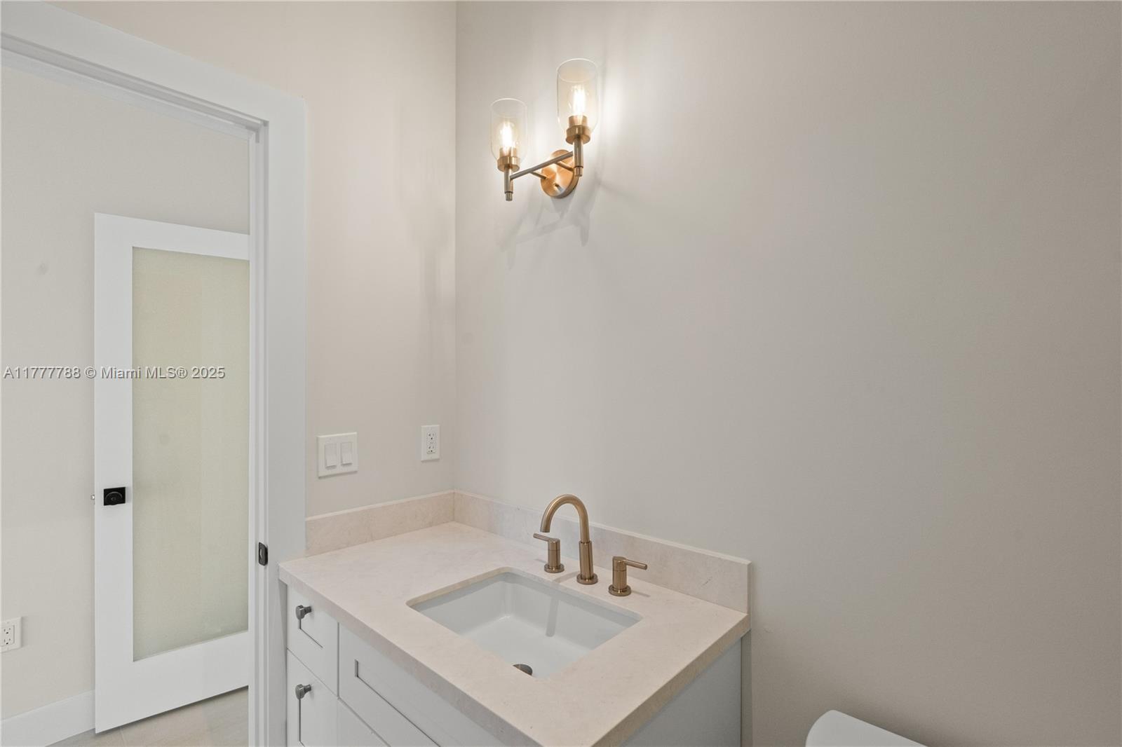 413 Bowie Ln Property Photo 34