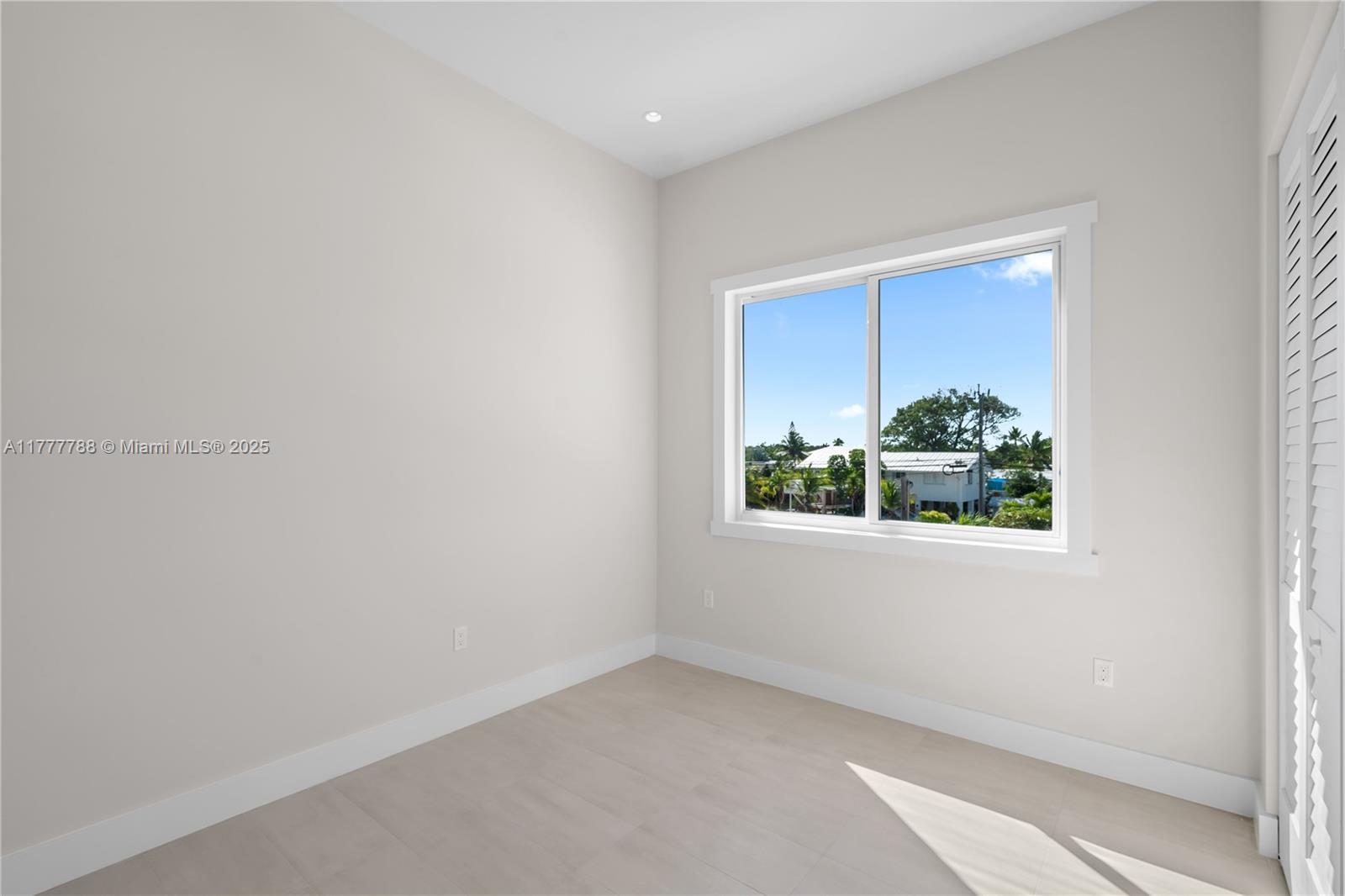 413 Bowie Ln Property Photo 50