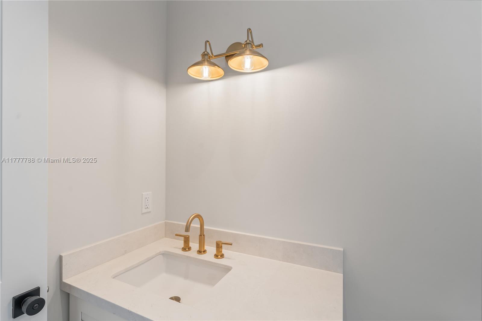 413 Bowie Ln Property Photo 51