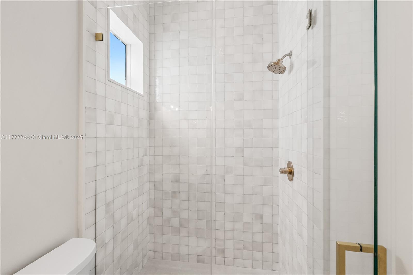 413 Bowie Ln Property Photo 53