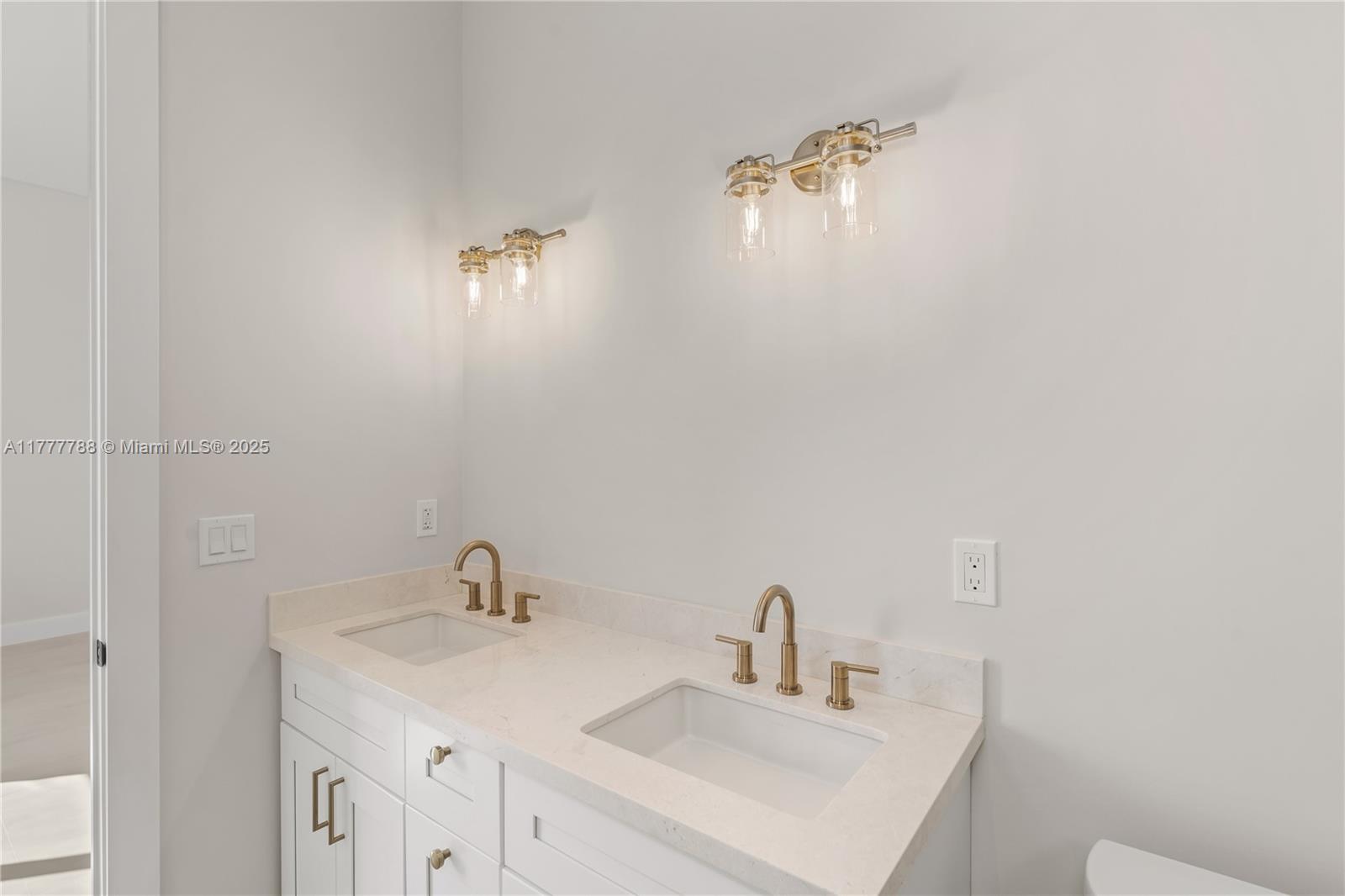 413 Bowie Ln Property Photo 61