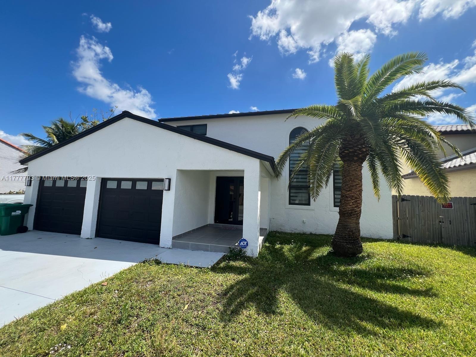 25047 Sw 124th Ct Property Photo 1