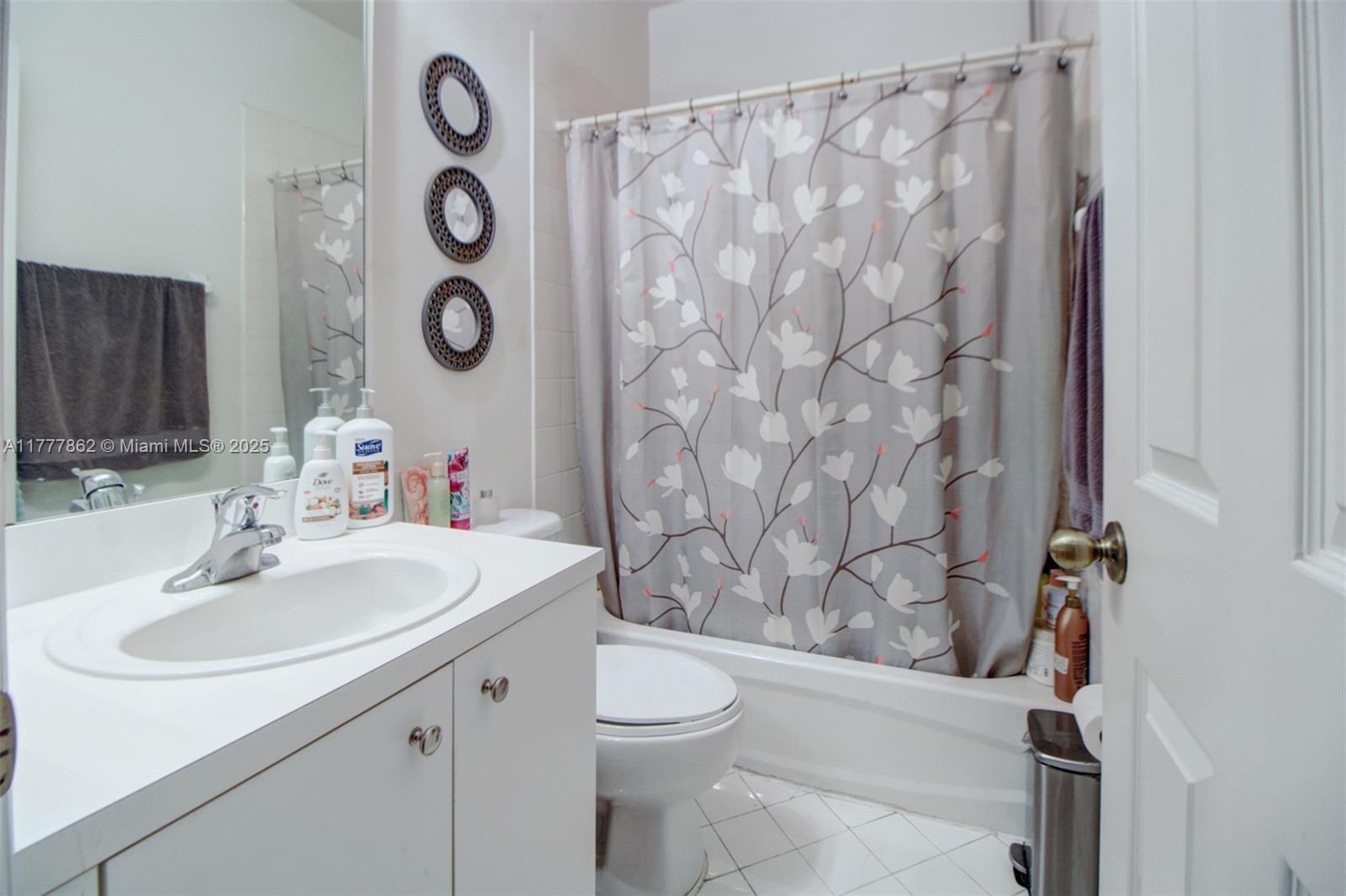 1690 Ne 33rd Ave 106-6 Property Photo 19