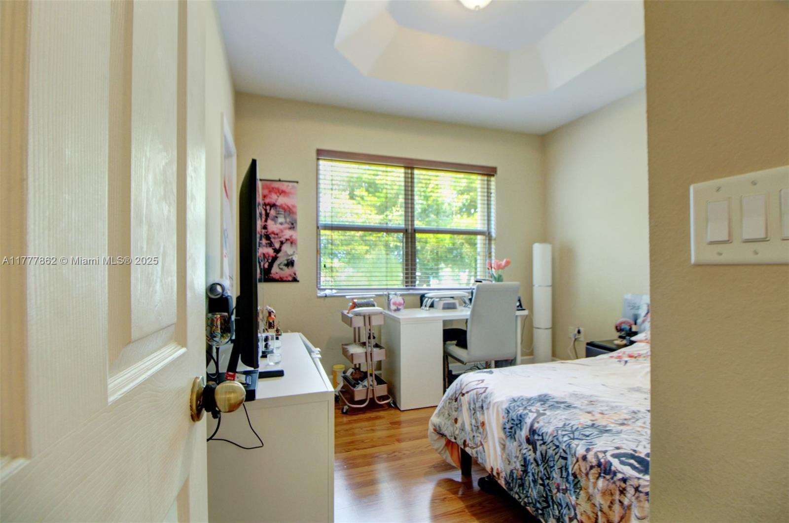 1690 Ne 33rd Ave 106-6 Property Photo 20