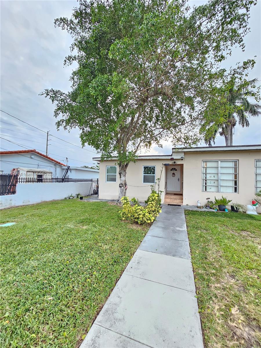 330 Sw 79th Ct 2 Property Photo