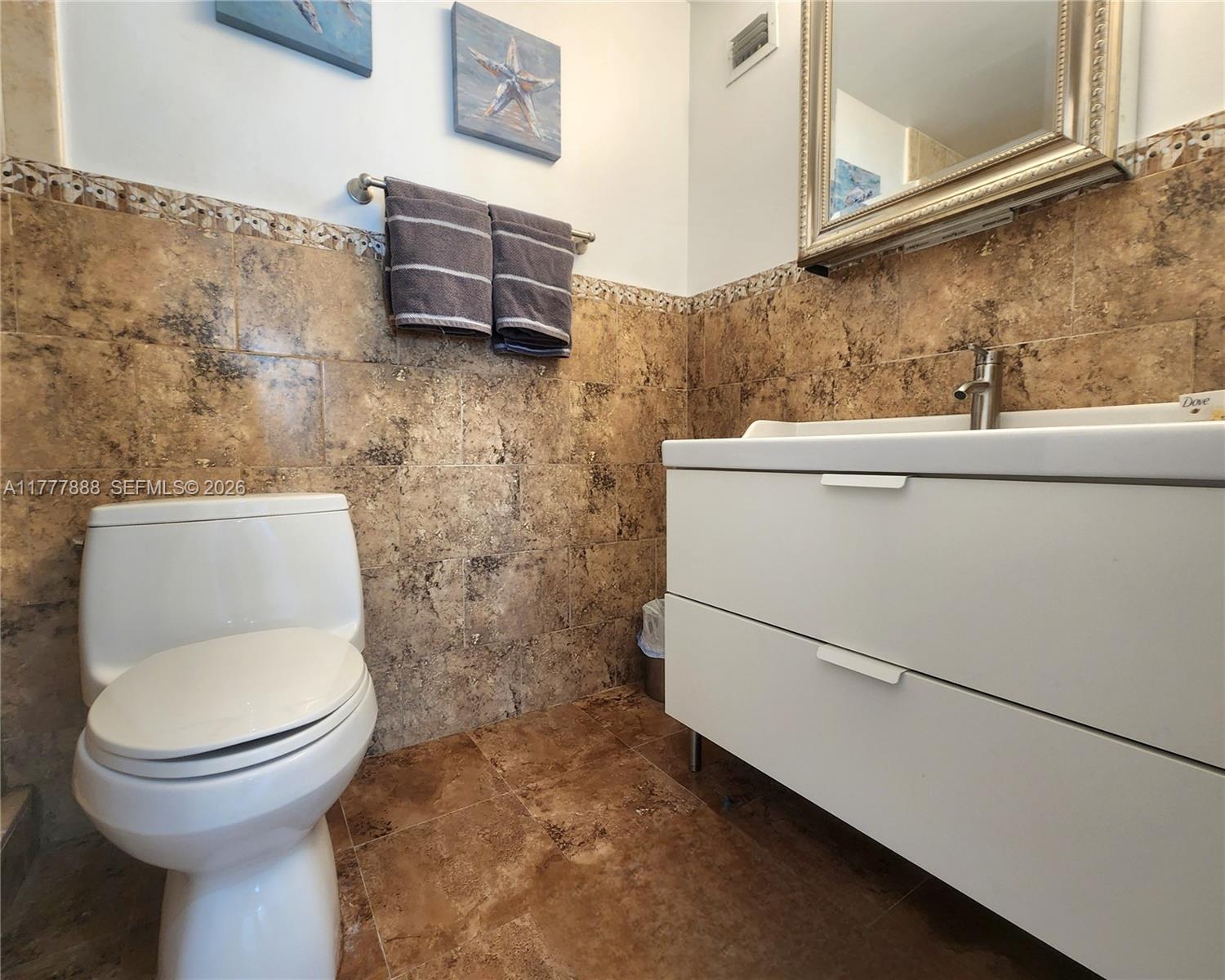 3505 S Ocean Dr 1011 Property Photo 19