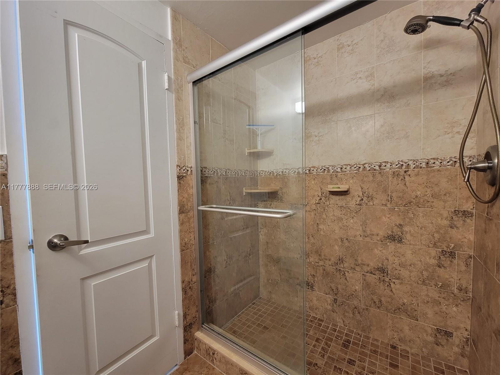 3505 S Ocean Dr 1011 Property Photo 20
