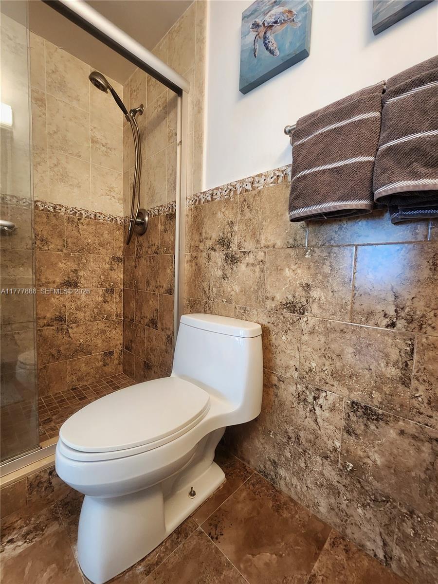 3505 S Ocean Dr 1011 Property Photo 21