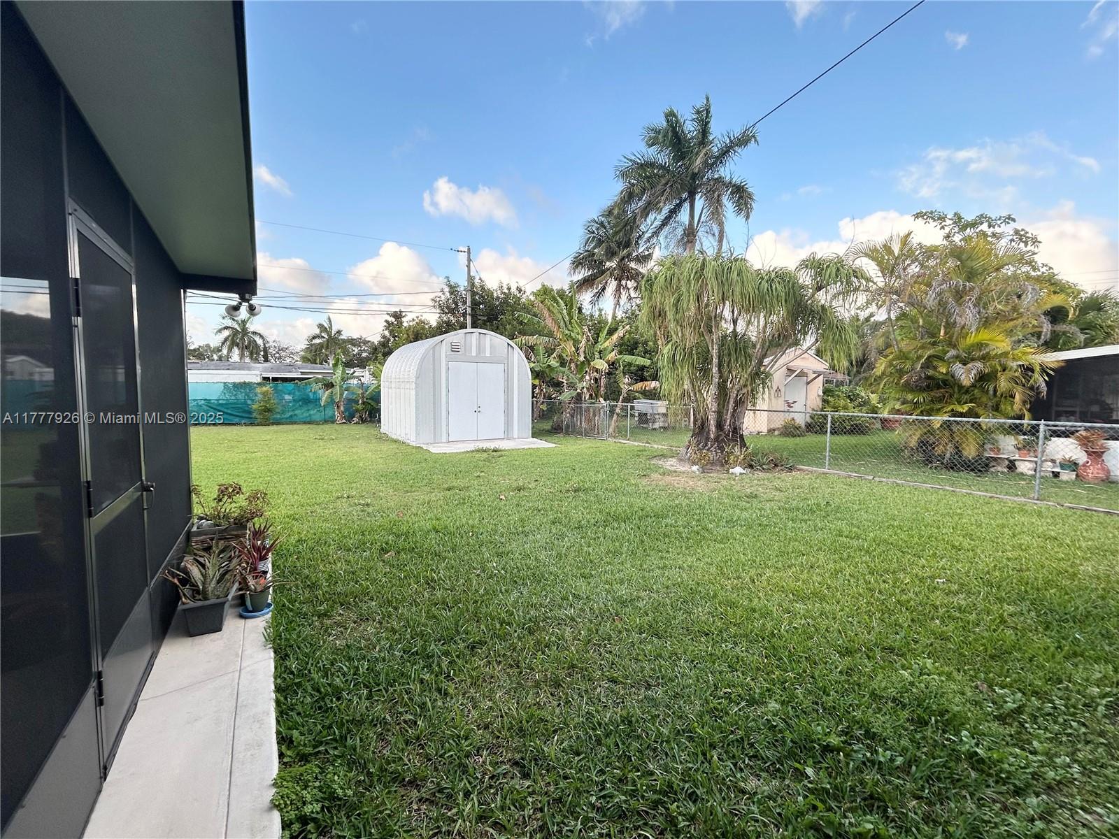 1425 Nw 9th St Property Photo 38