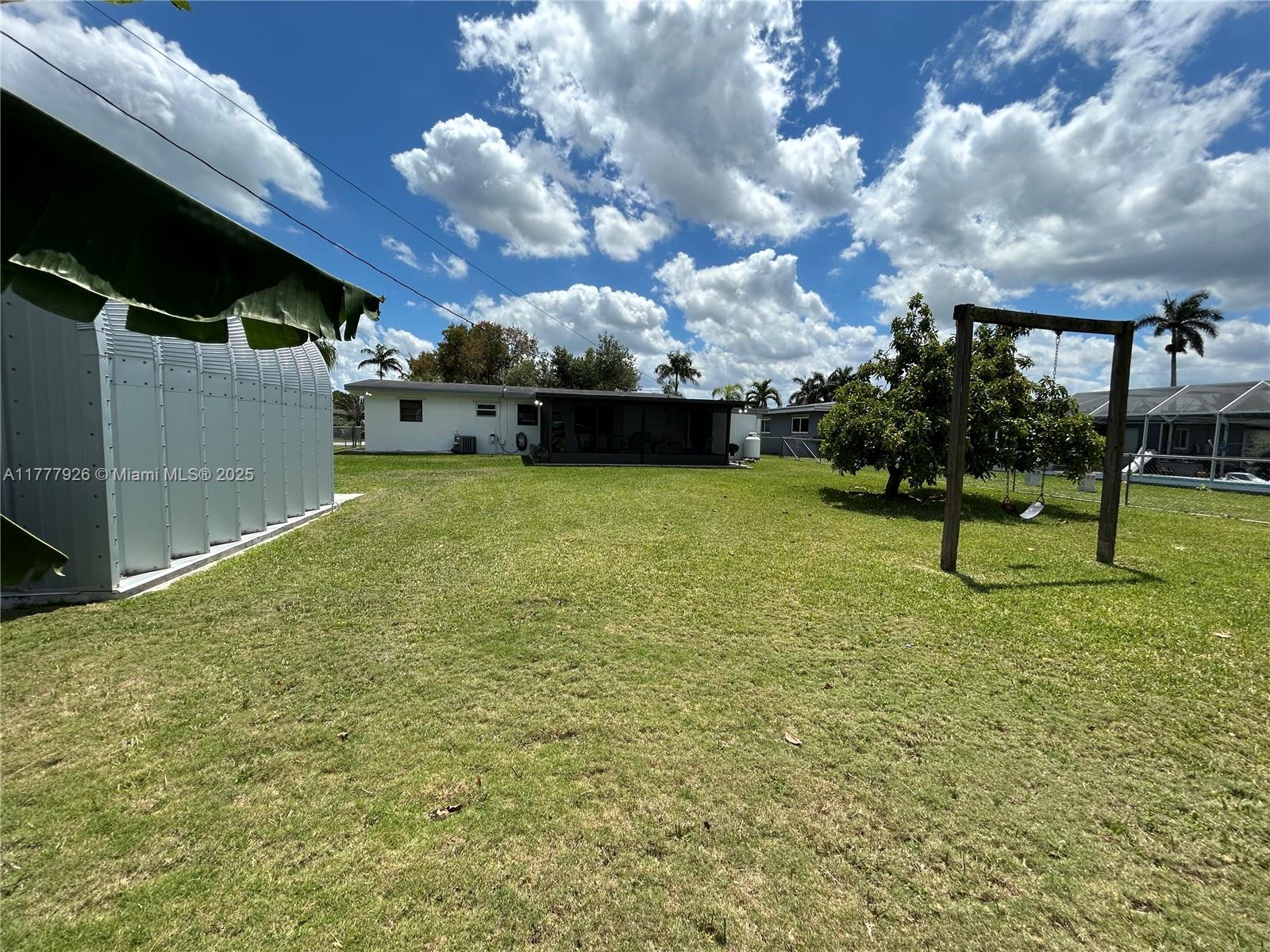 1425 Nw 9th St Property Photo 46