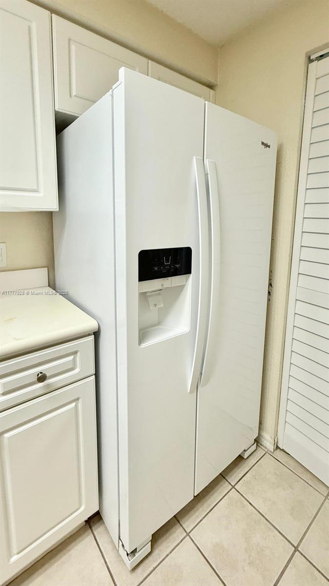 2726 Anzio Ct 102 Property Photo 8